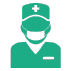 surgery-green-icon