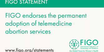 telemedicine statement graphic