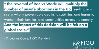roe v wade quote jeanne