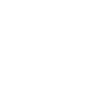 Maternal health