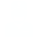 Surgery
