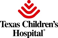 TCH Logo