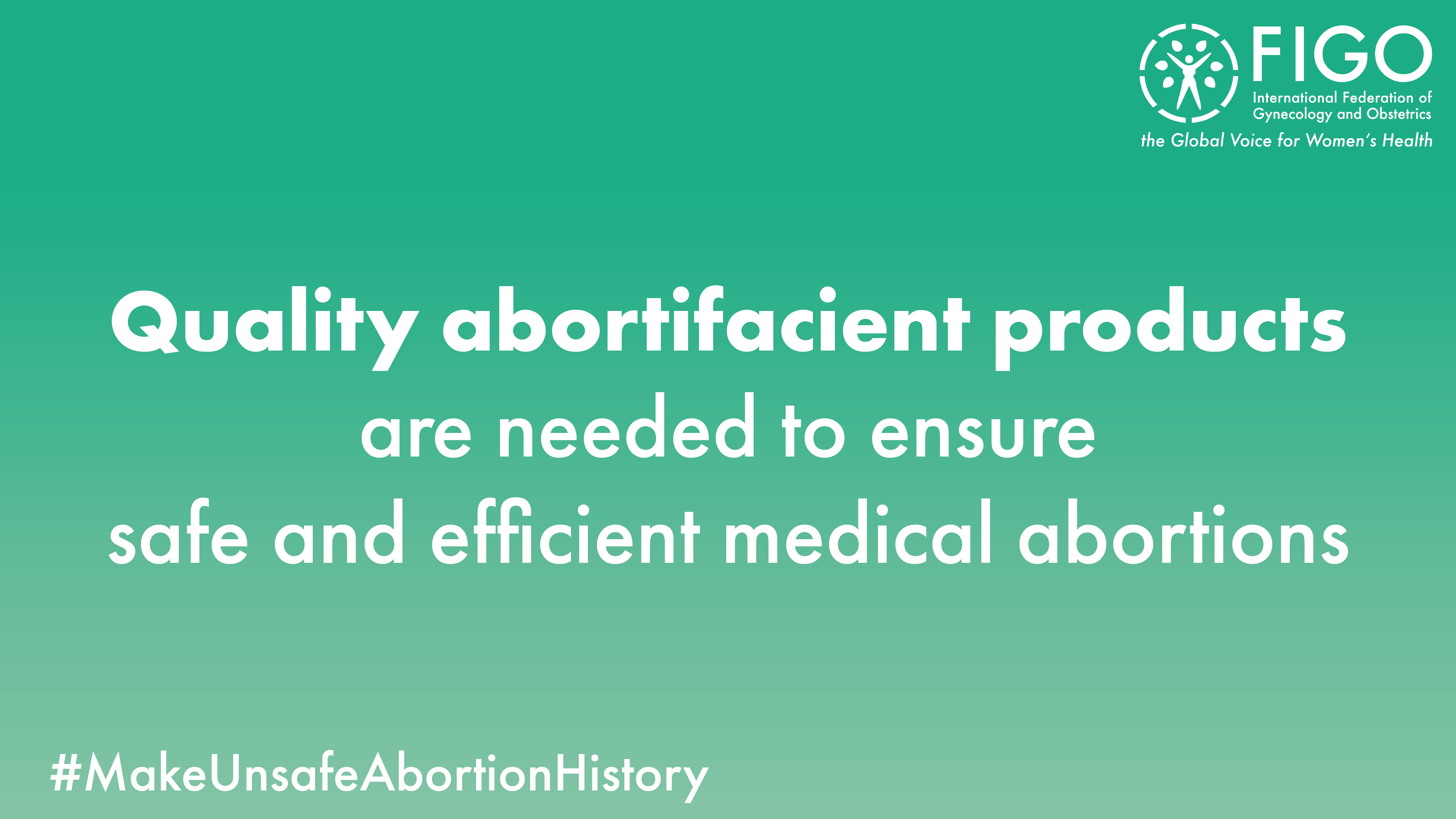 abortifacient products and safe medical abortion visual