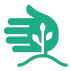 environment-green-icon