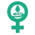 obstetric fistula-green-icon