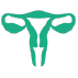 fgm-green-icon