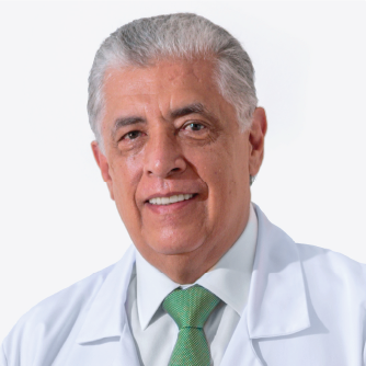 Edgar Ortiz portrait