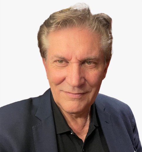 philippe descamps-2