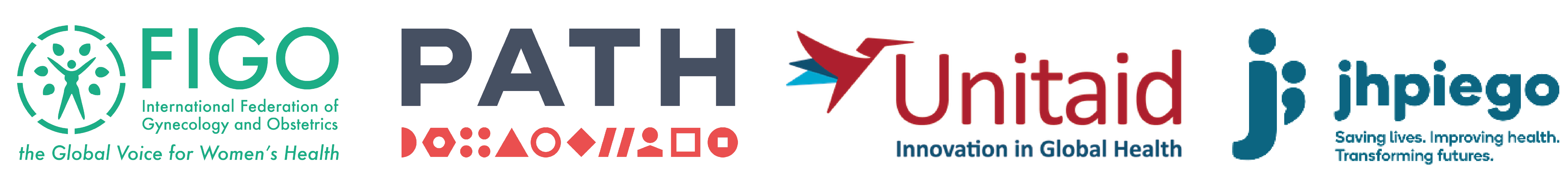 logos-pph-project
