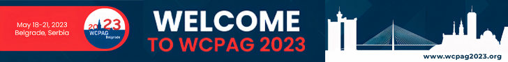 wcpag 2023