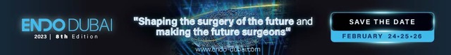 endodubai