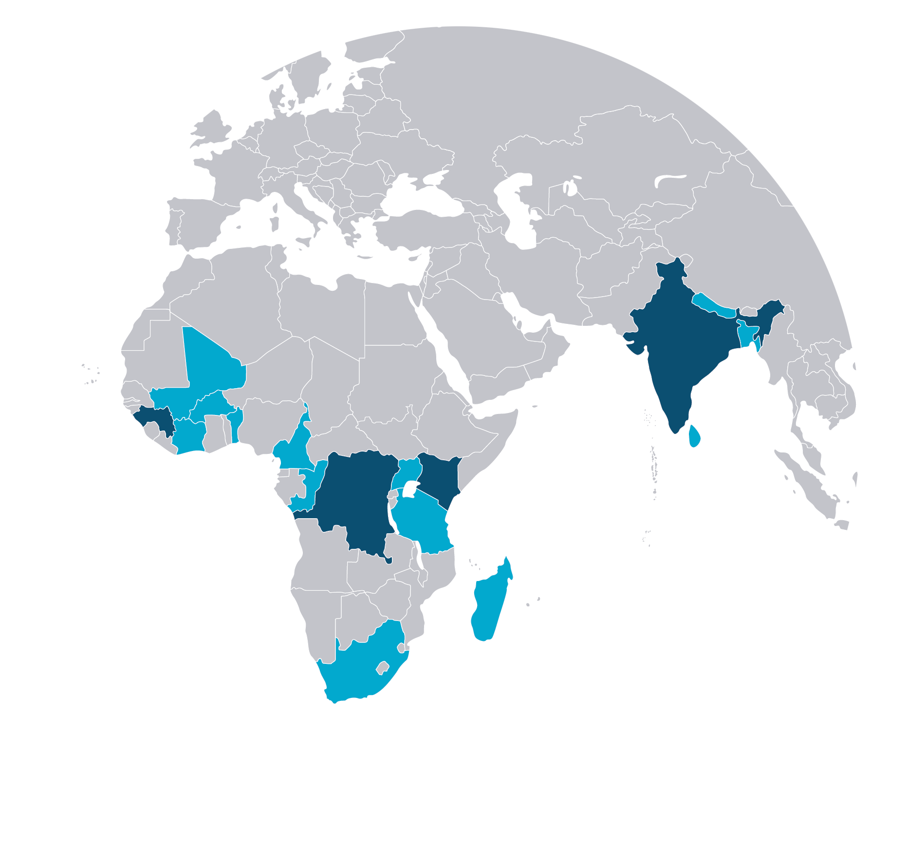 ampli-pphi map