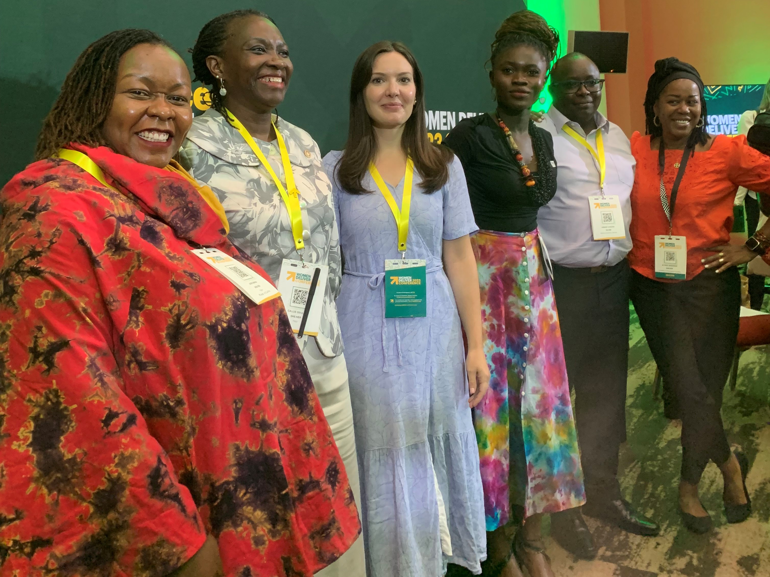 wd2023-speakers