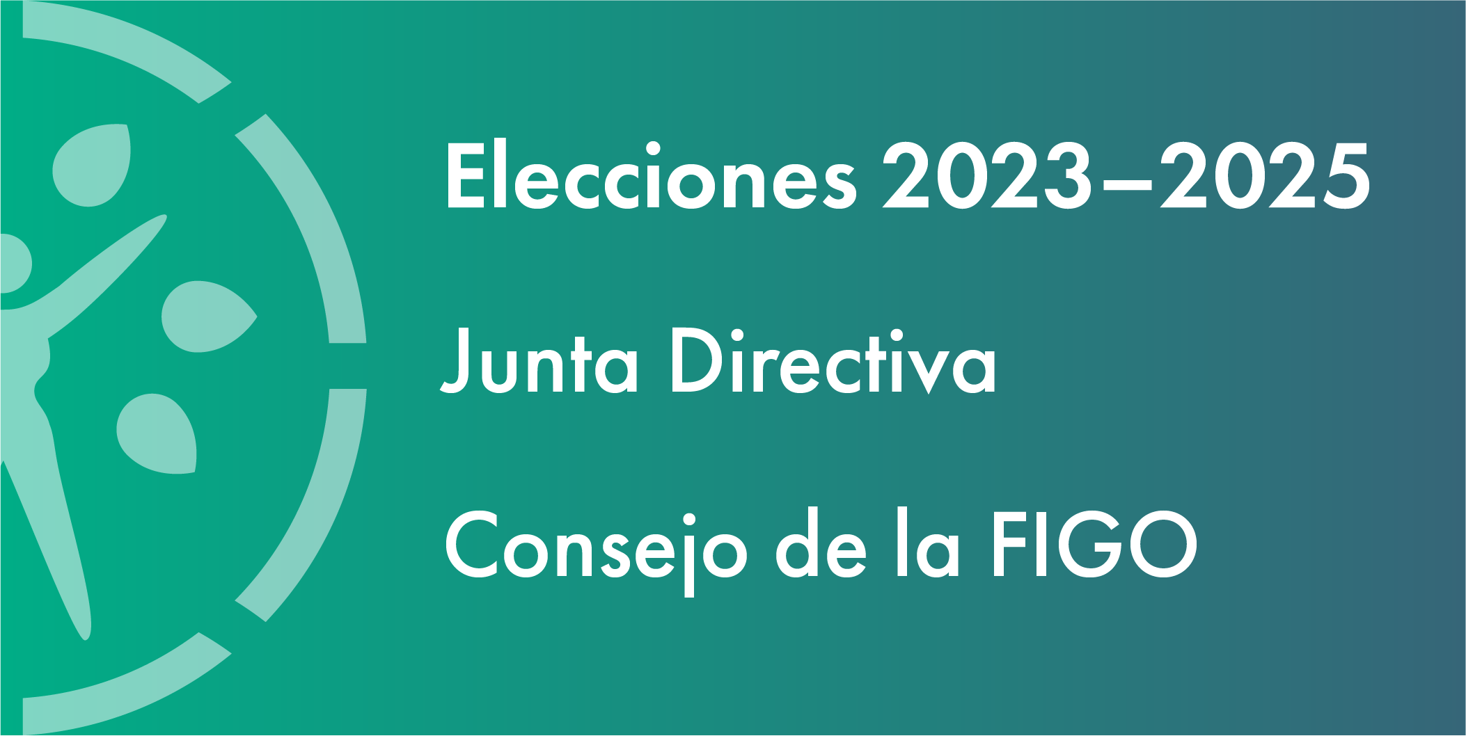 FIGO-GA23-homepage-ES