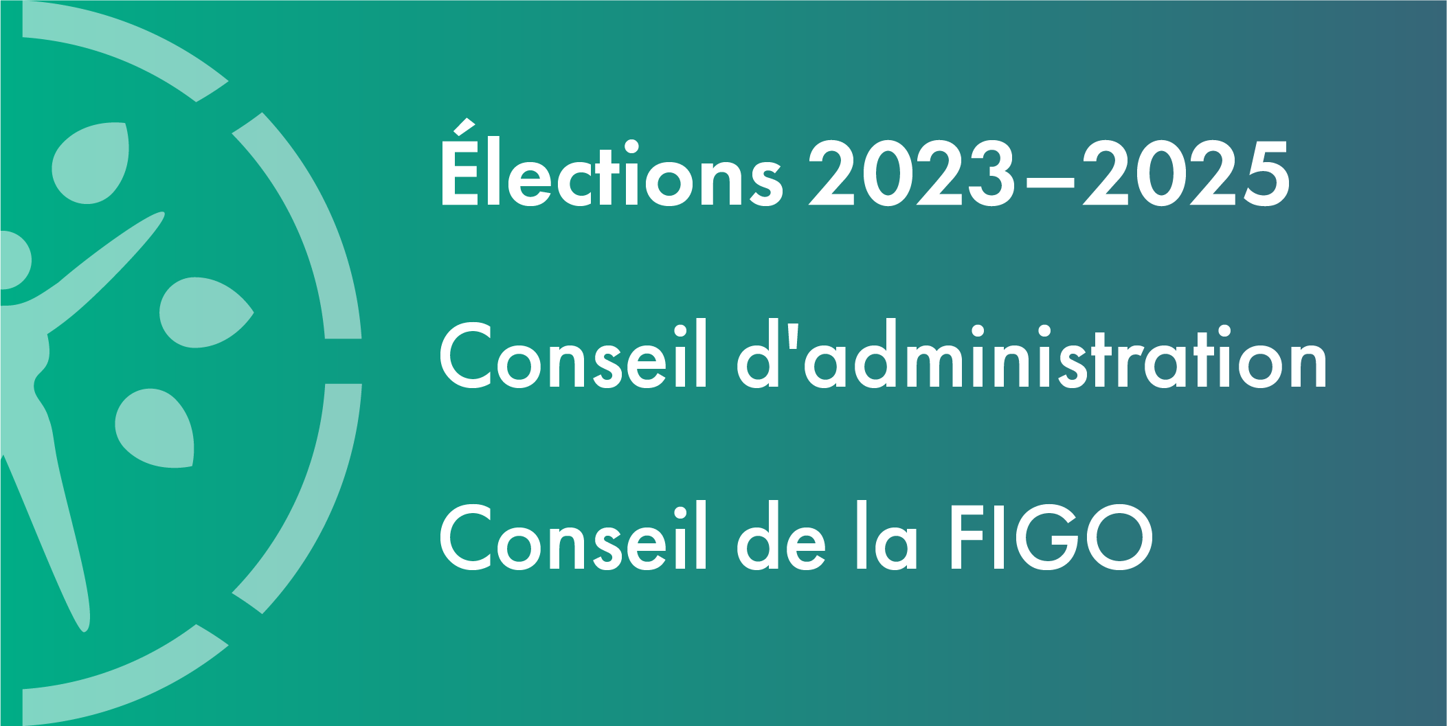 FIGO-GA23-homepage-FR