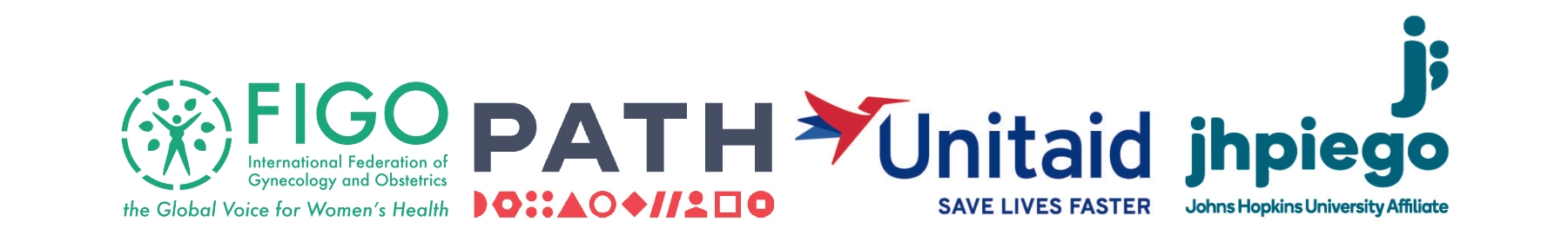 Logos