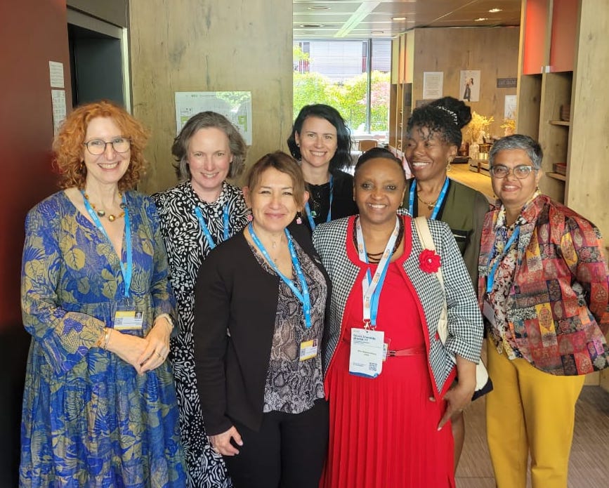 FIGO-ICM-meet-WHA77