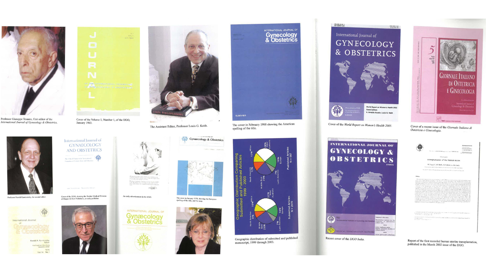 IJGO covers image