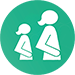 Adolescence and Youth Health