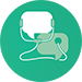 Health and Technology