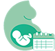 Reproductive age