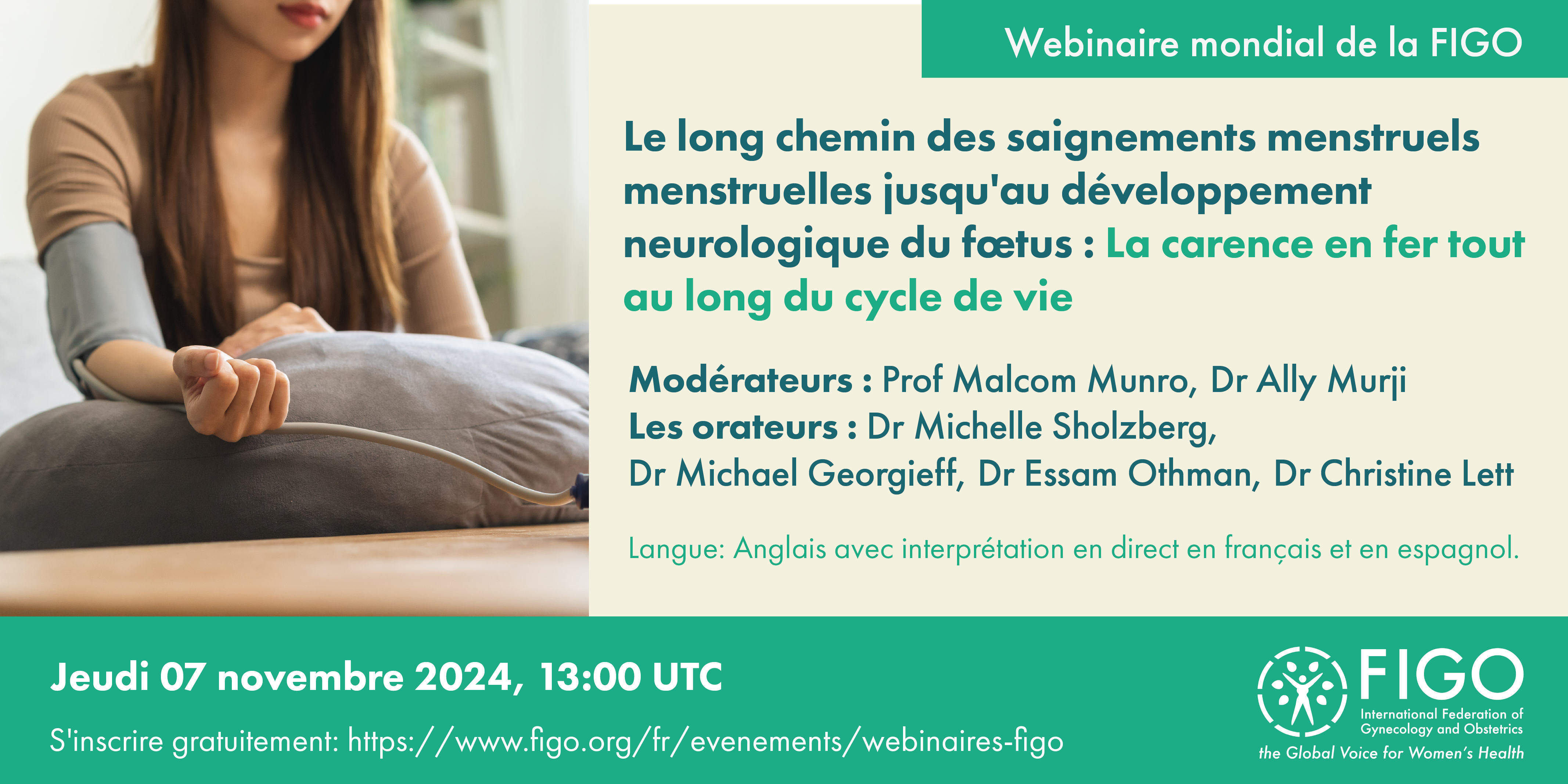 Webinar