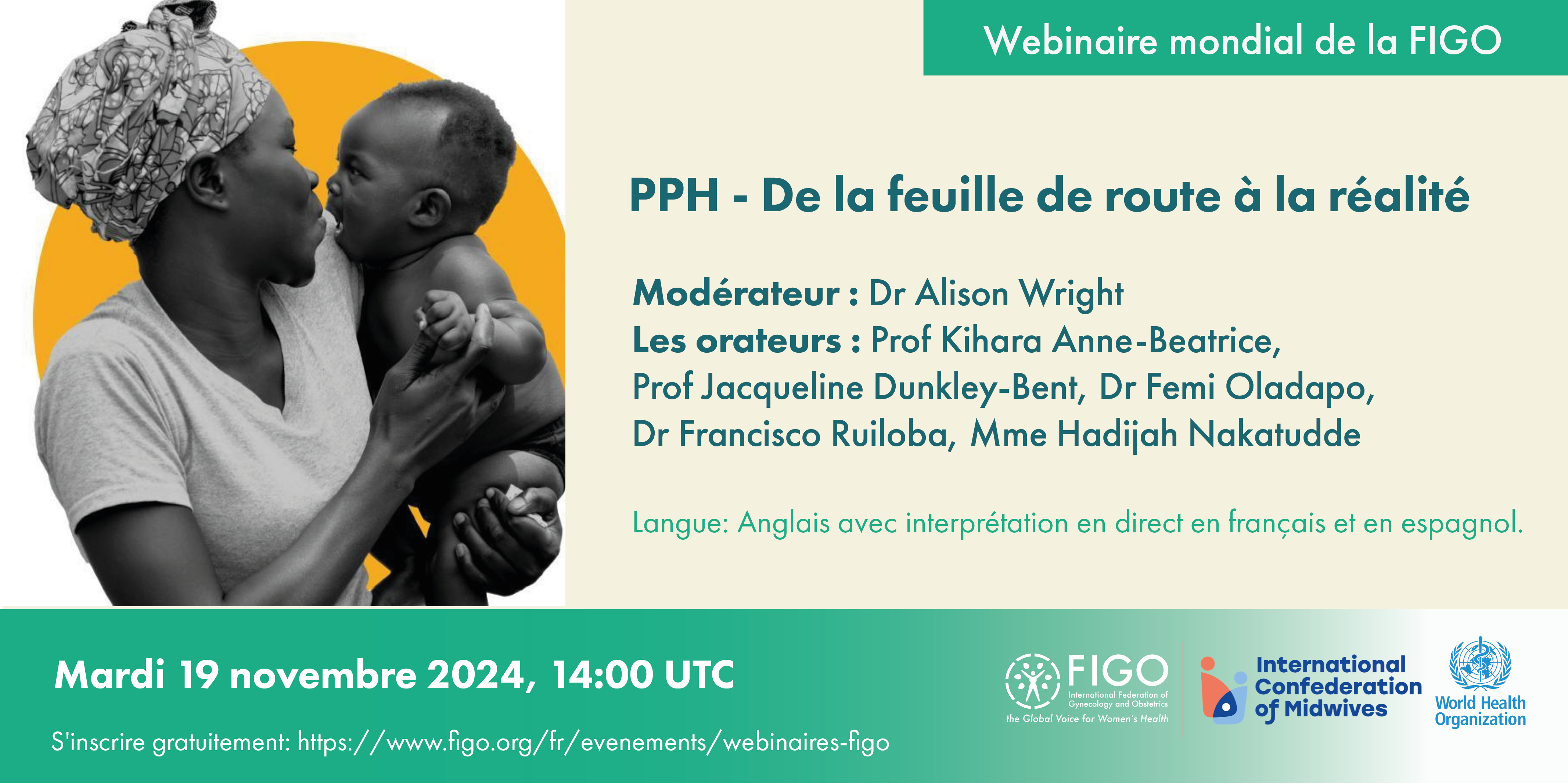 Webinar banner
