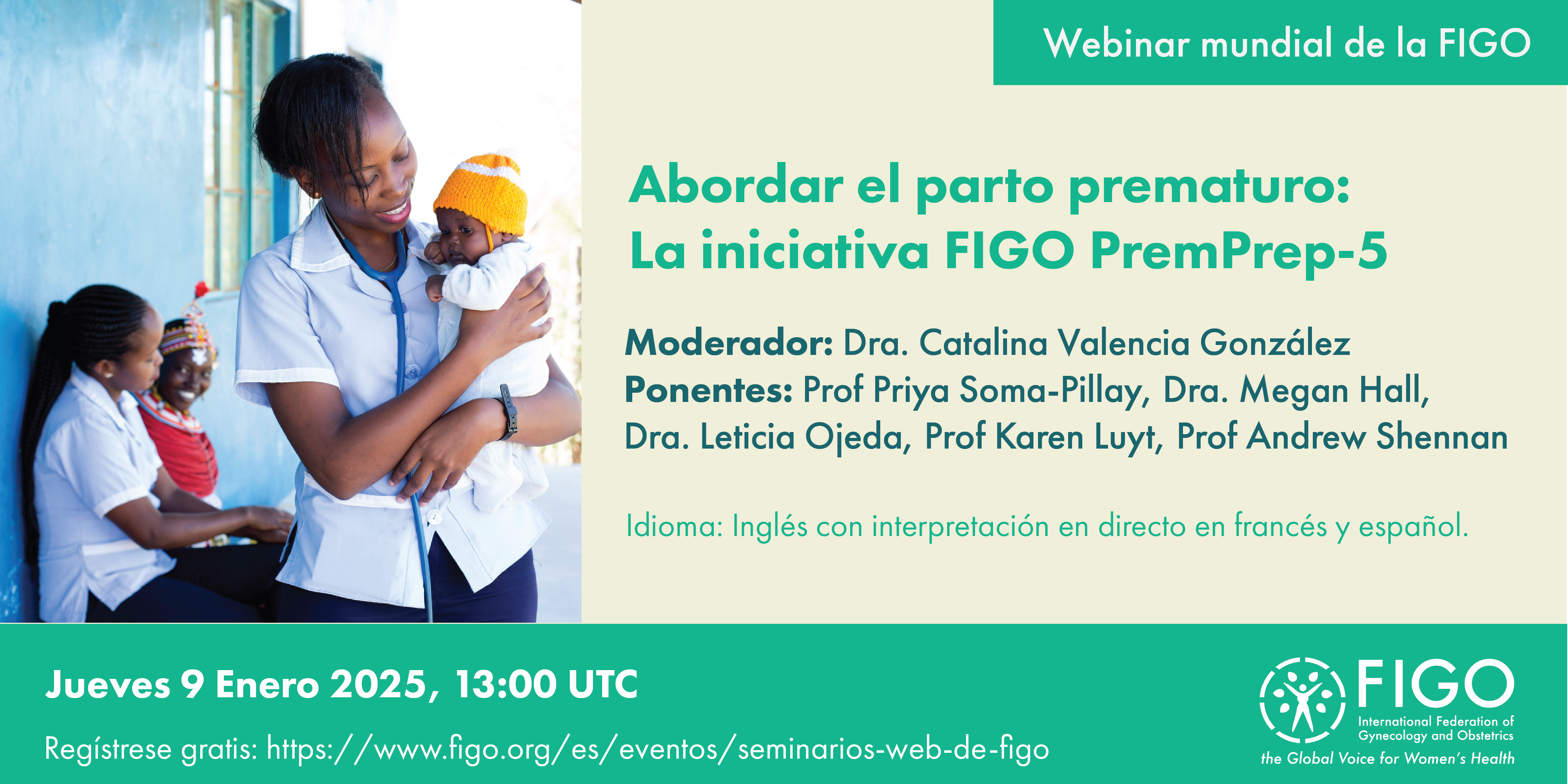 Webinar banner