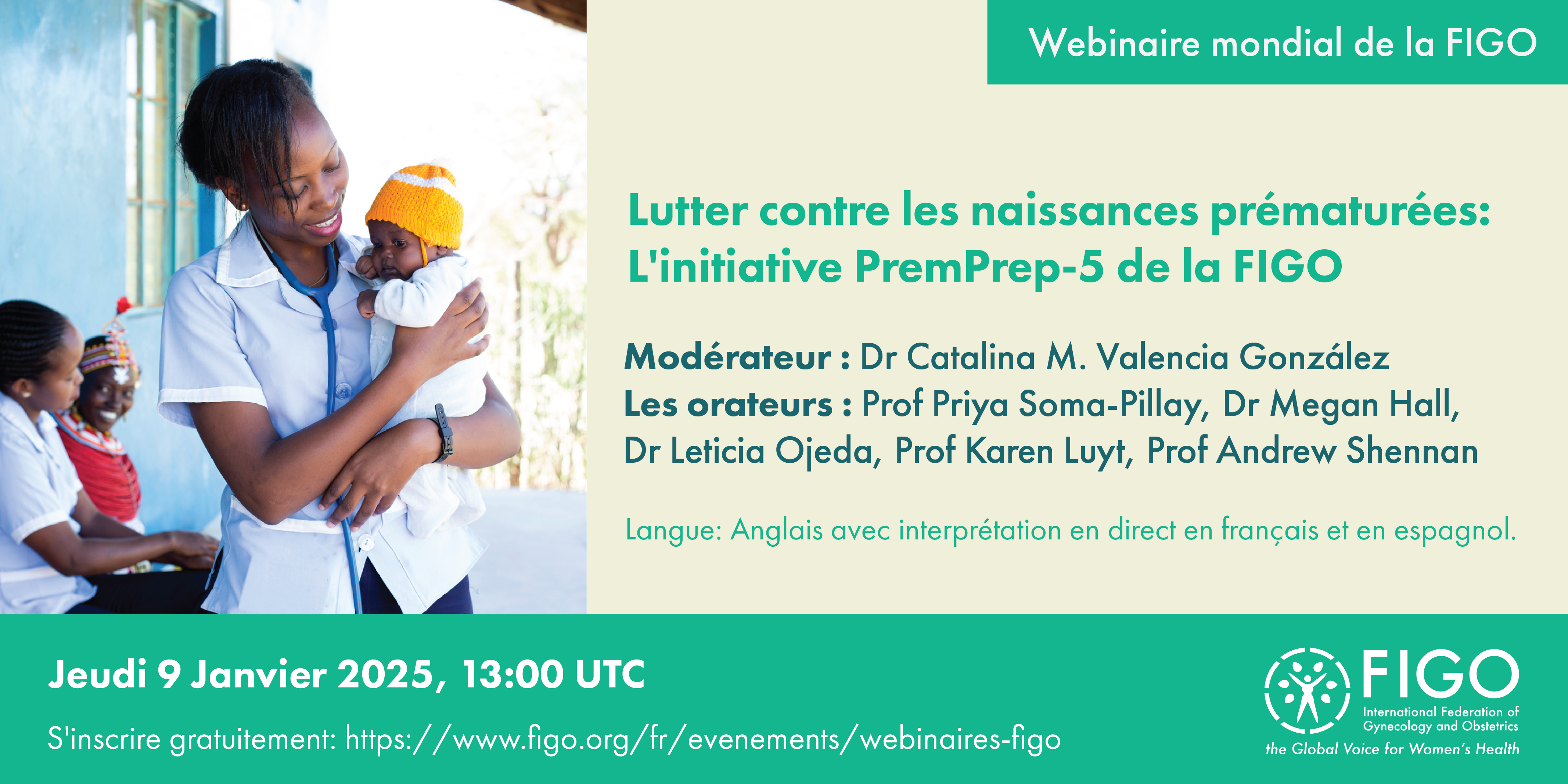 Webinar banner
