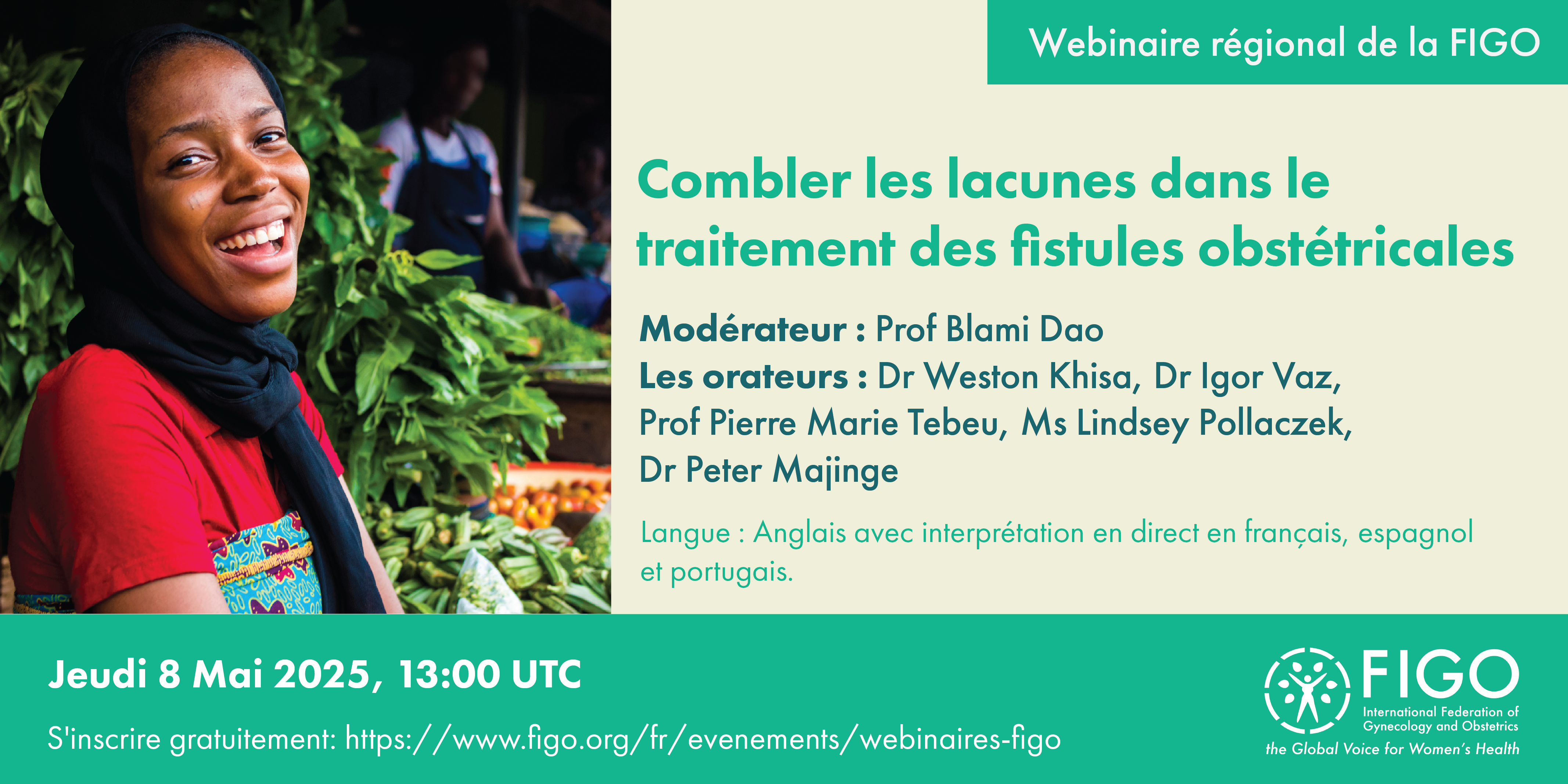 Webinar banner