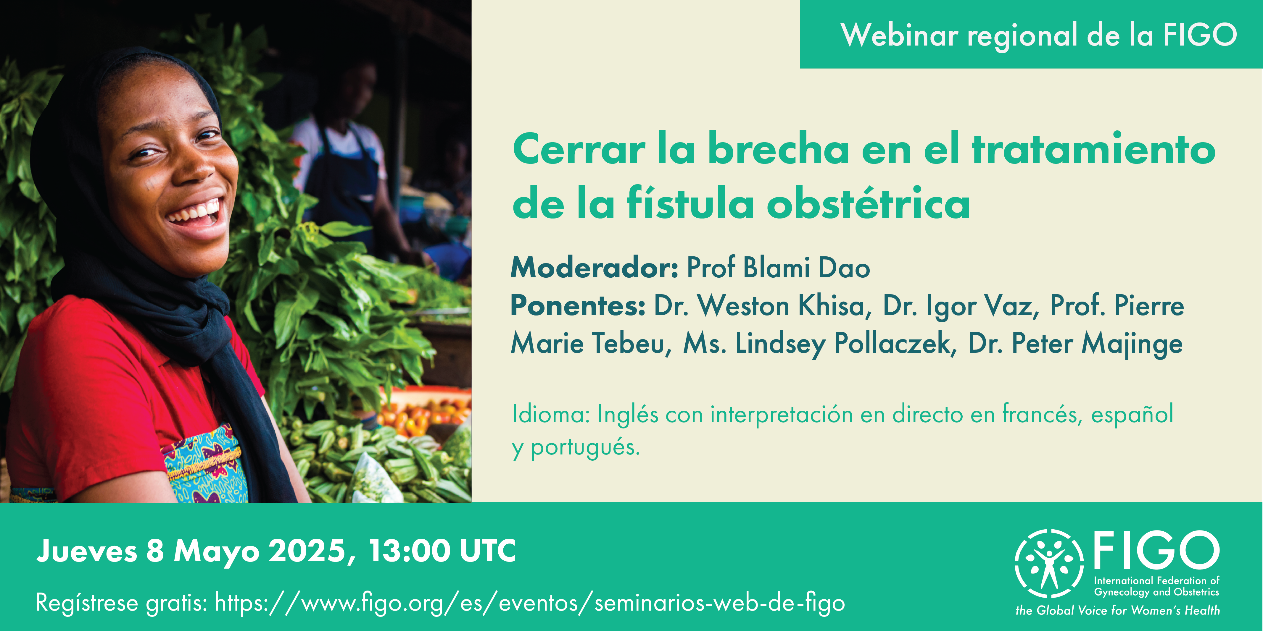 Webinar banner