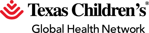 TCGHN logo