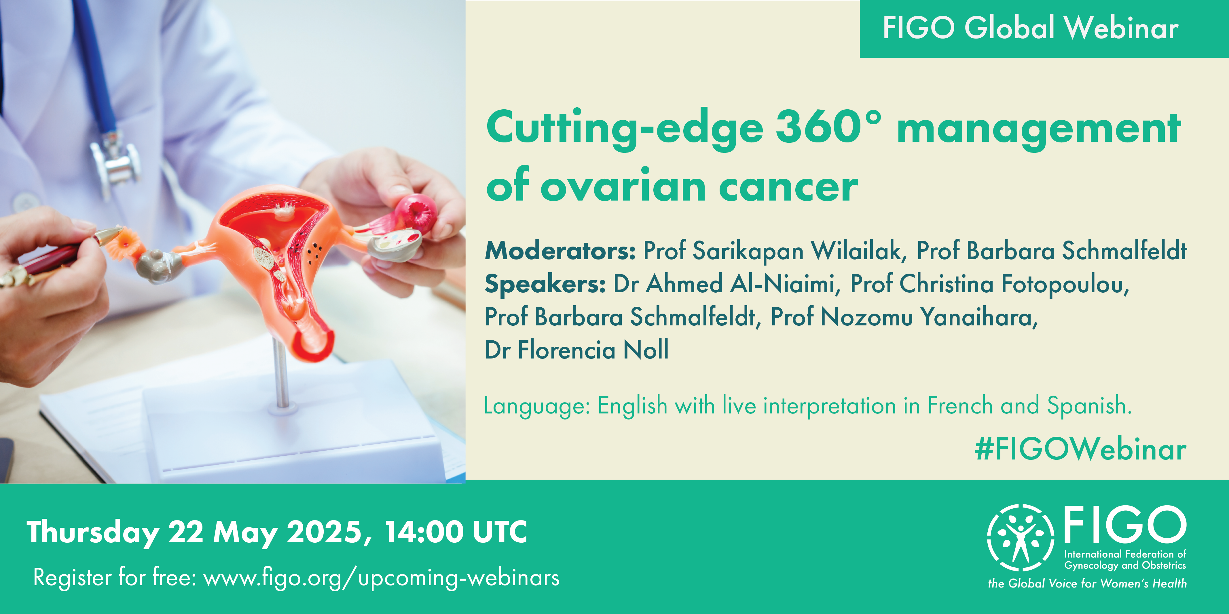 Webinar banner
