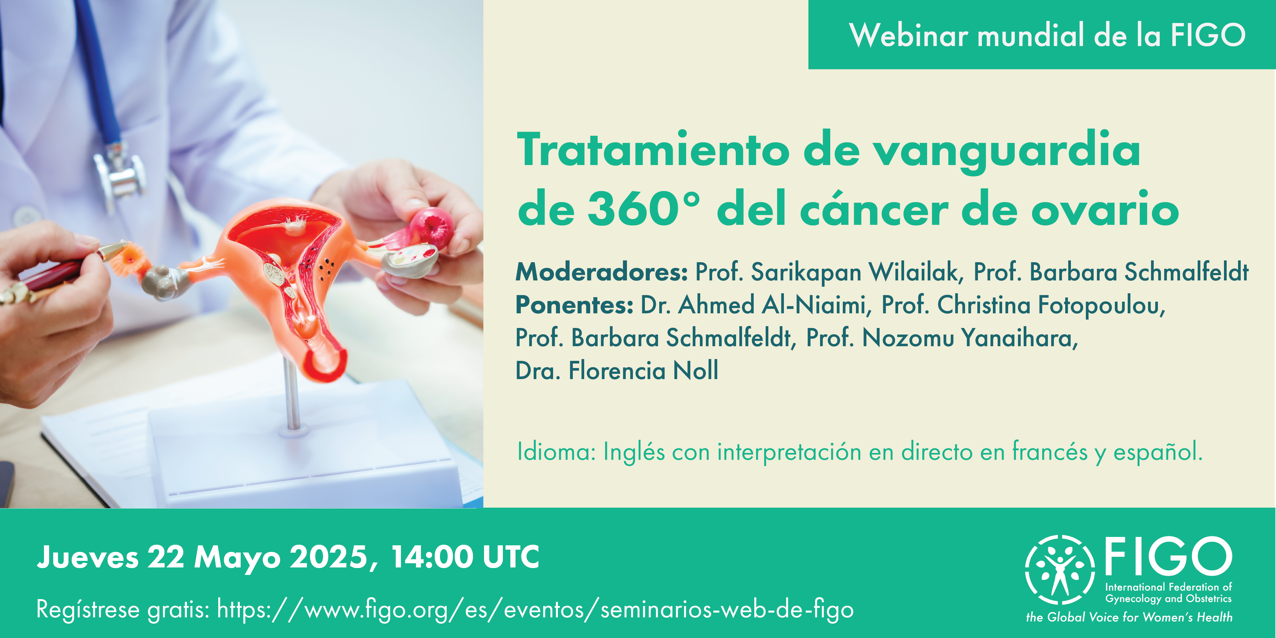 Webinar banner