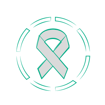 Cancer committee