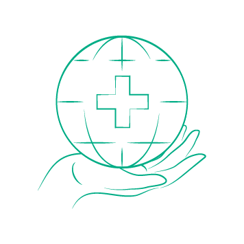 Health systems strengthening