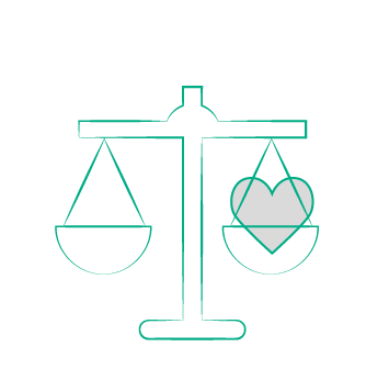 Ethics