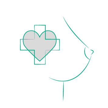 Breast health