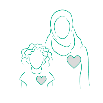 Adolescence and youth health