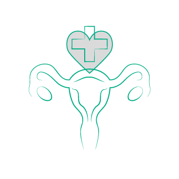 Reproductive health