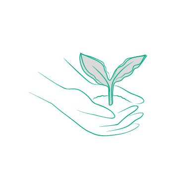 Climate icon