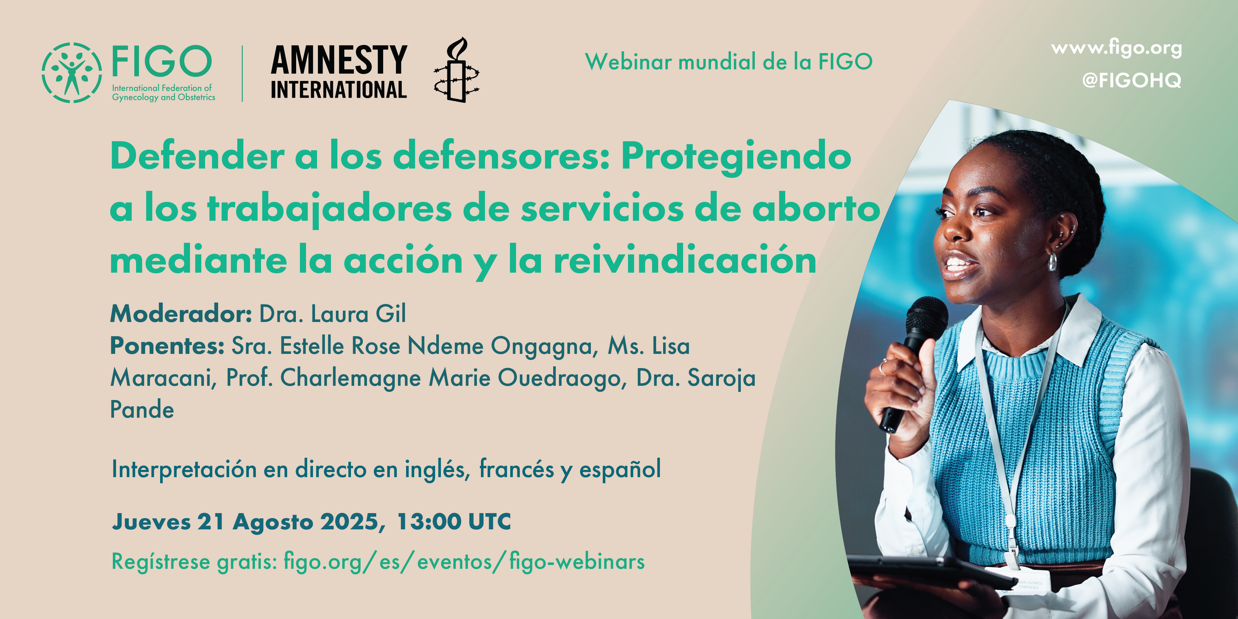 Webinar banner