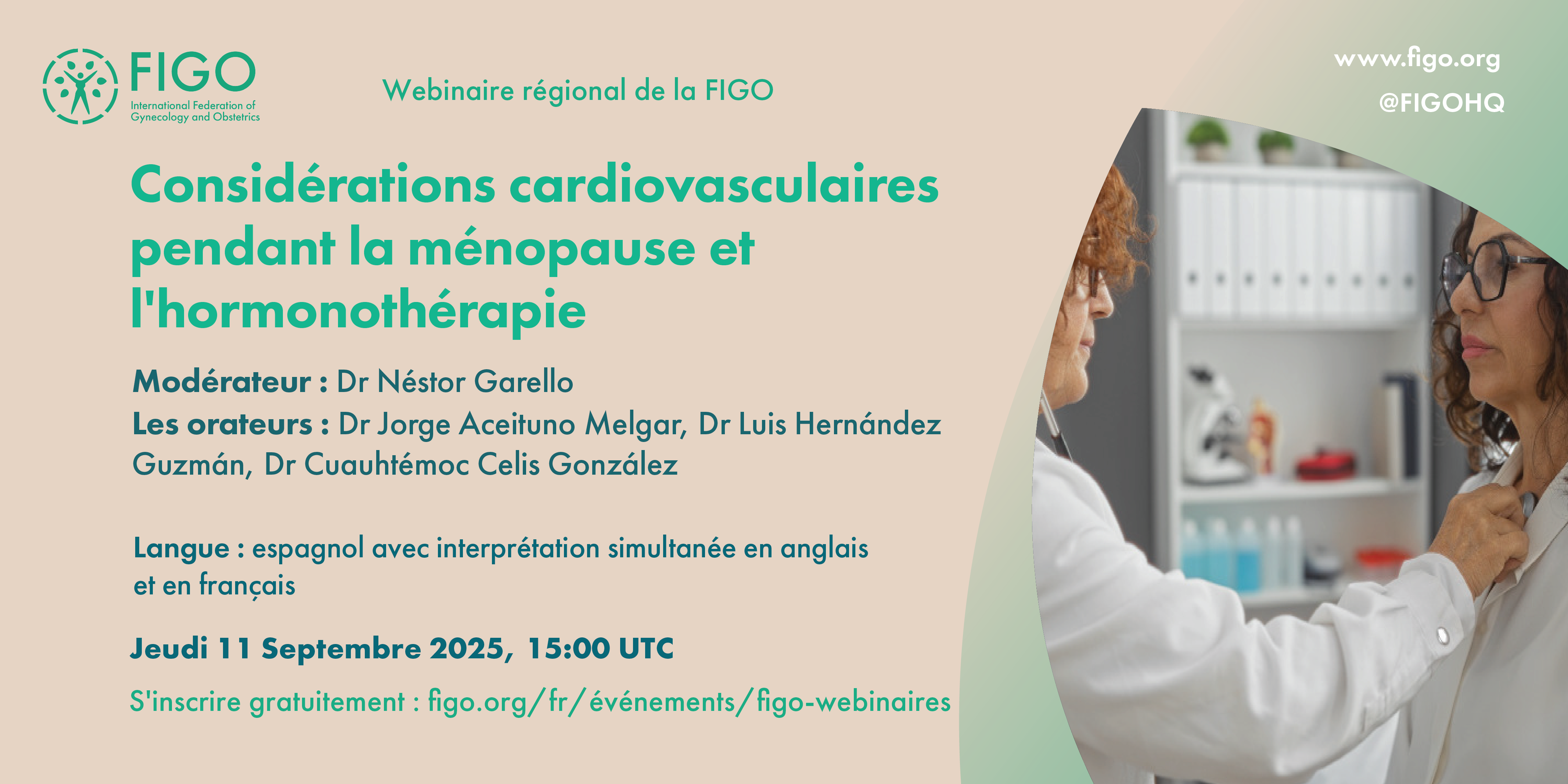 Webinar banner