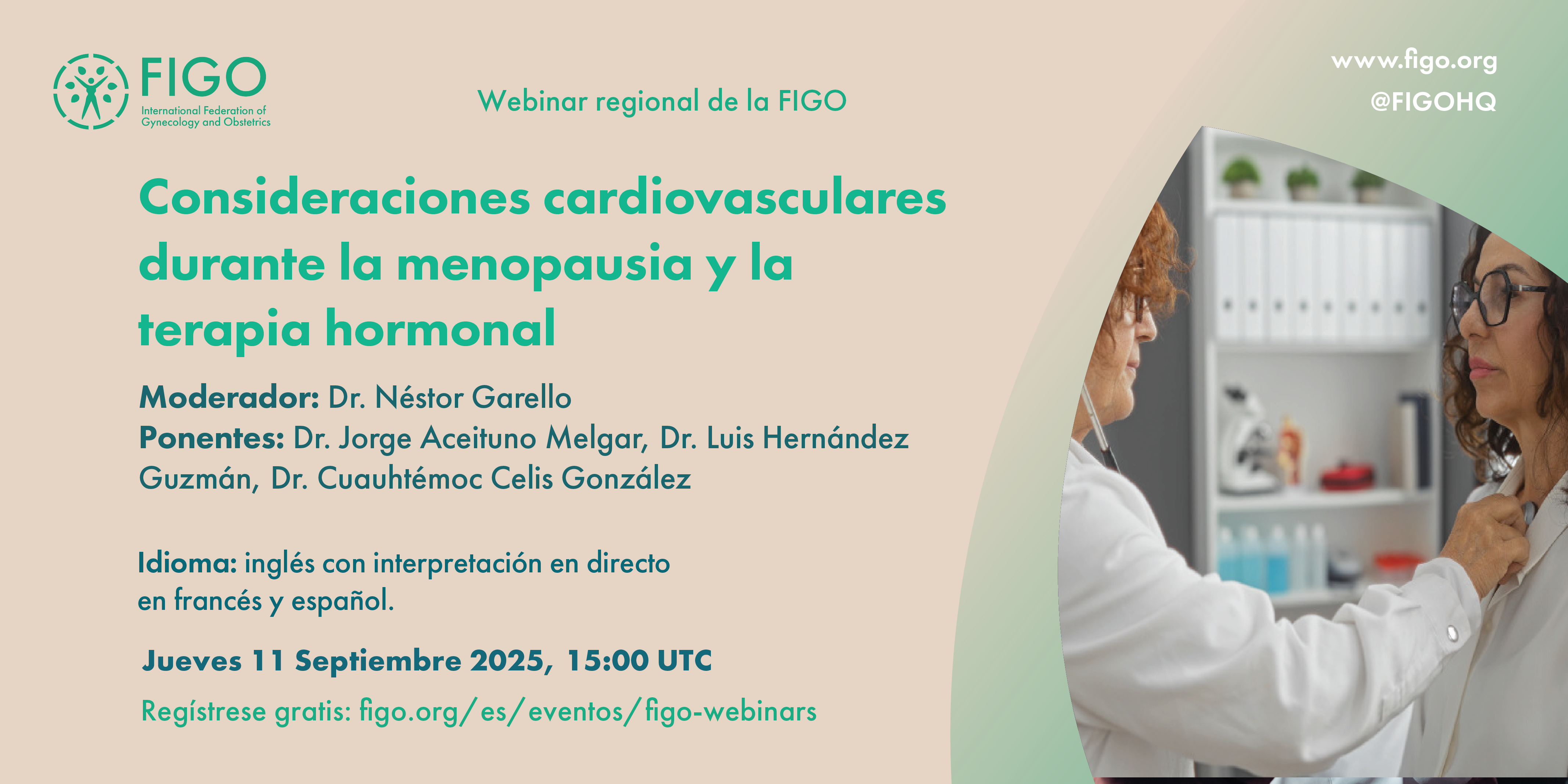 Webinar banner