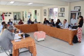 EAG-photo-participants