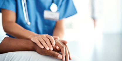 nursing help