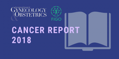 Cancer Report Spotlight