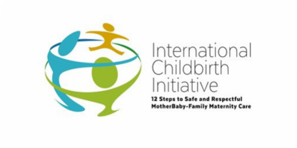 International Childbirth Initiative - FIGO Working Group