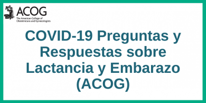 ACOG_Covid19