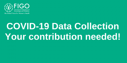 COVID19 Data collection english